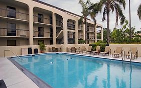 Stay Inn West Palm Beach Fl